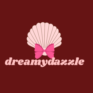 dreamydazzle (1)