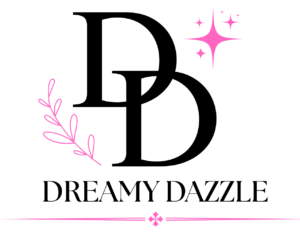 dreamydazzle (3)