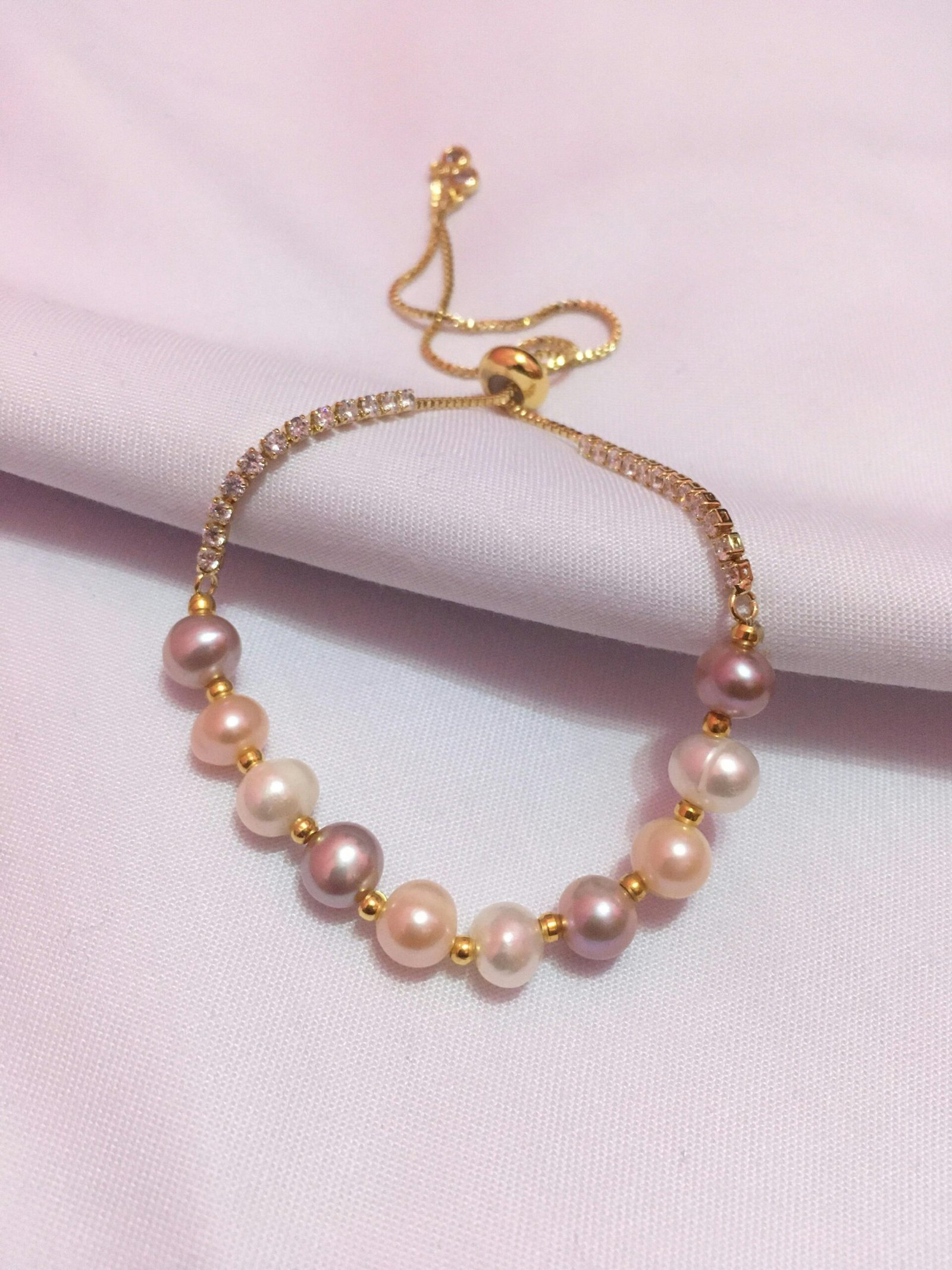 Luxury Jewellery